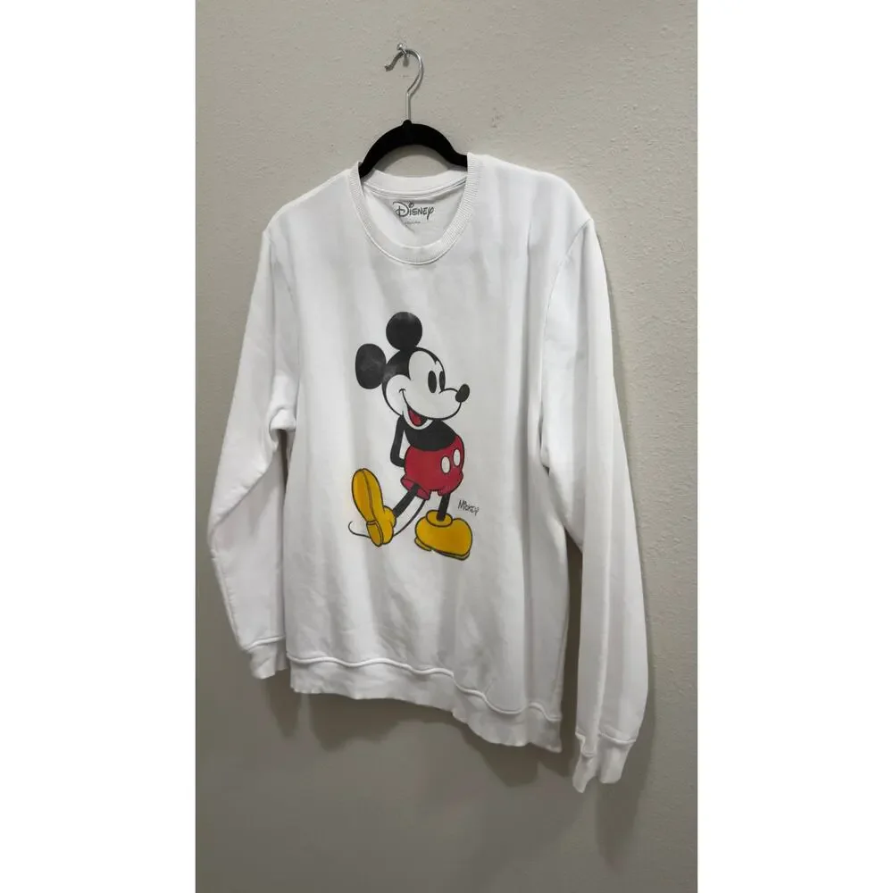 Disney bring some